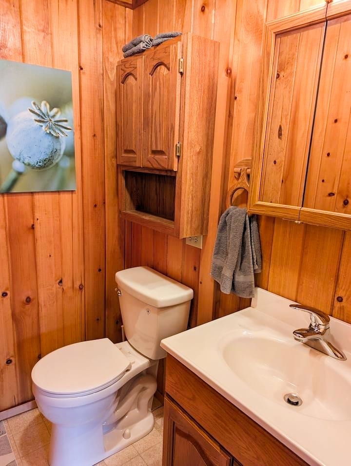 351 Eastshore Rd - Photo 8