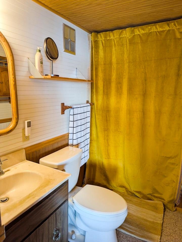 351 Eastshore Rd - Photo 12