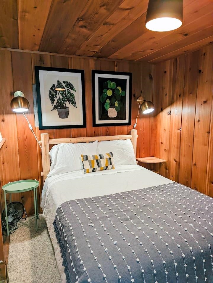 351 Eastshore Rd - Photo 9