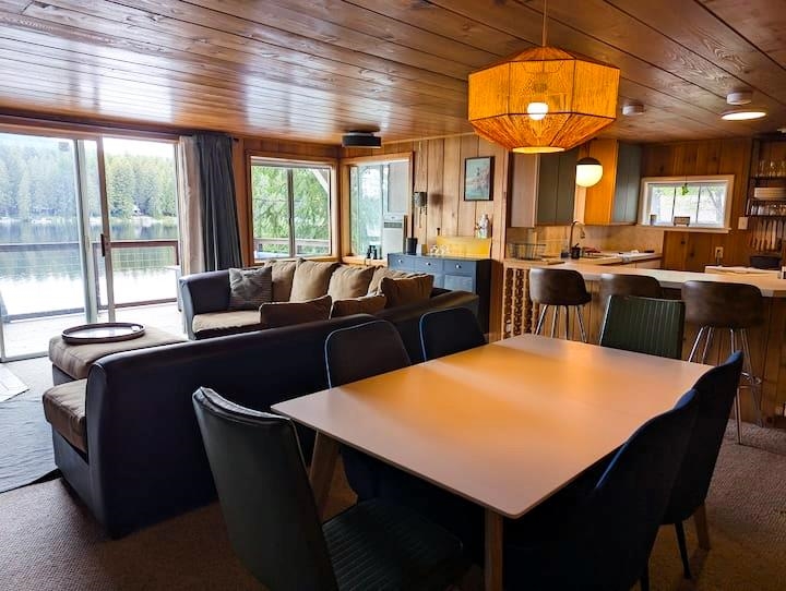 351 Eastshore Rd - Photo 5