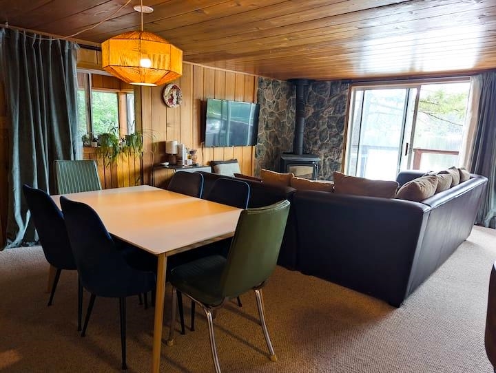 351 Eastshore Rd - Photo 6