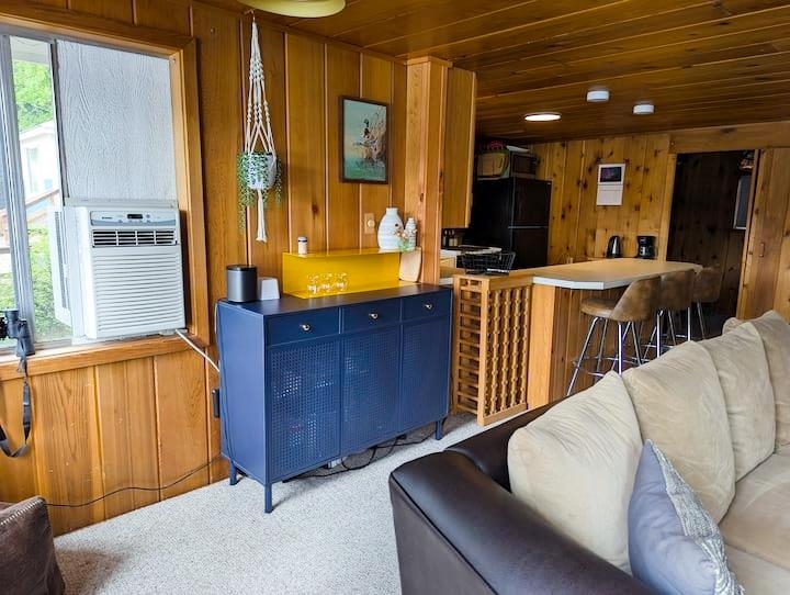 351 Eastshore Rd - Photo 7