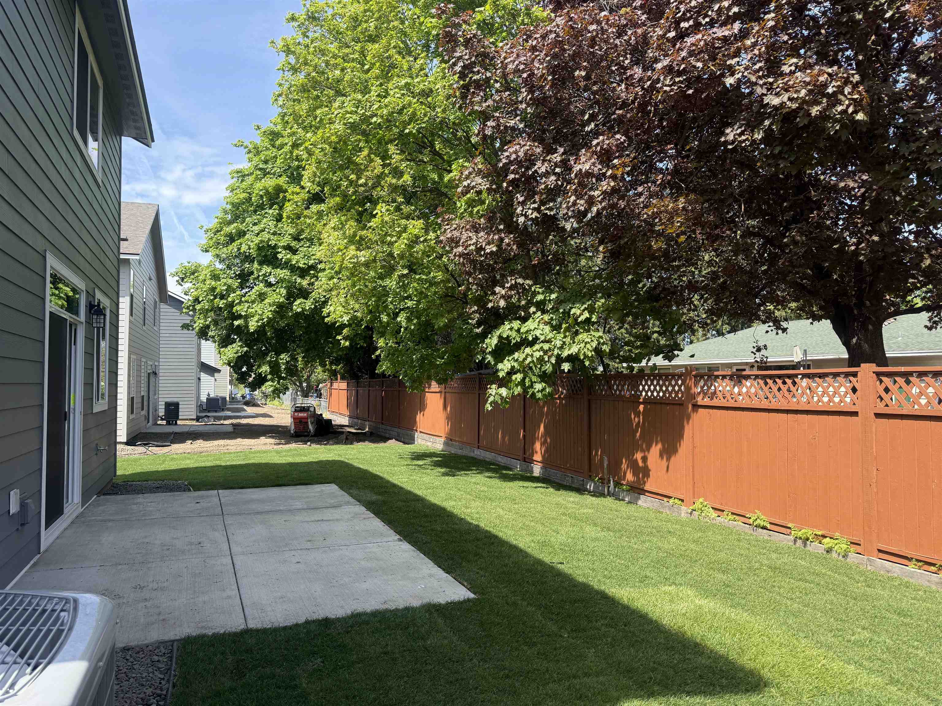 9523 E Michielli Ln - Photo 29