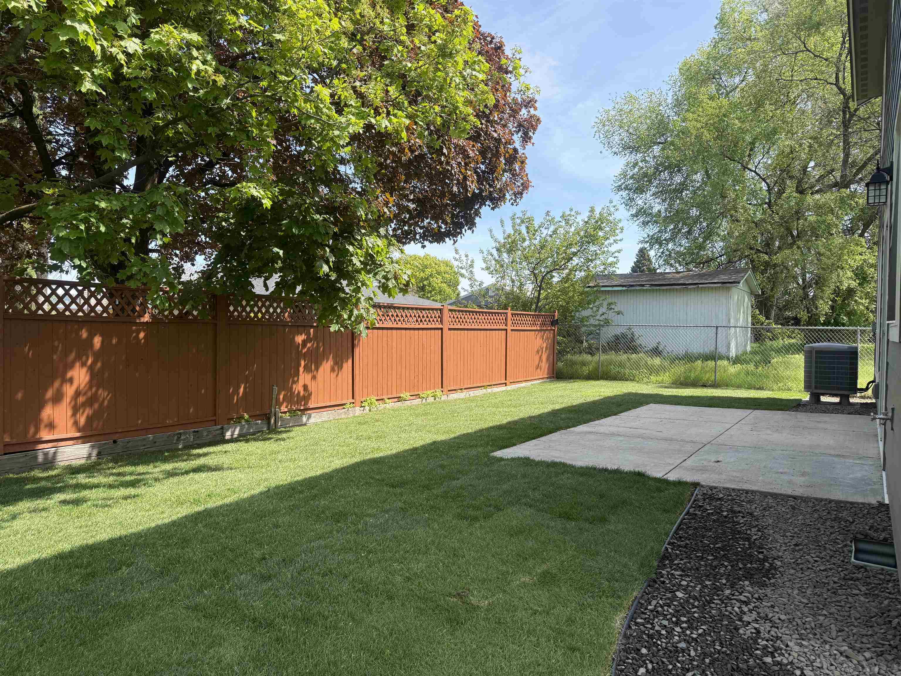 9523 E Michielli Ln - Photo 28