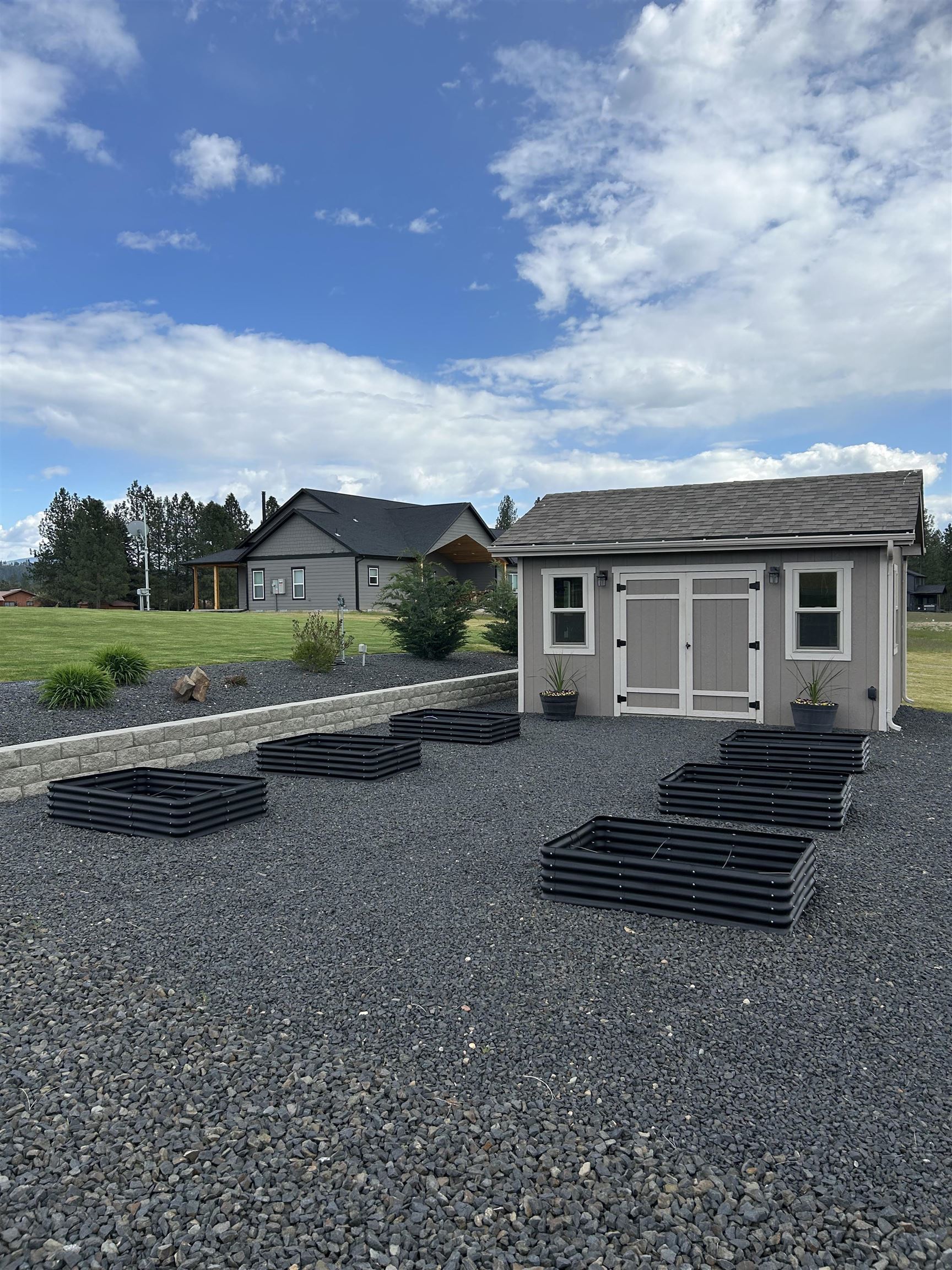 31914 N Zander Ln - Photo 35