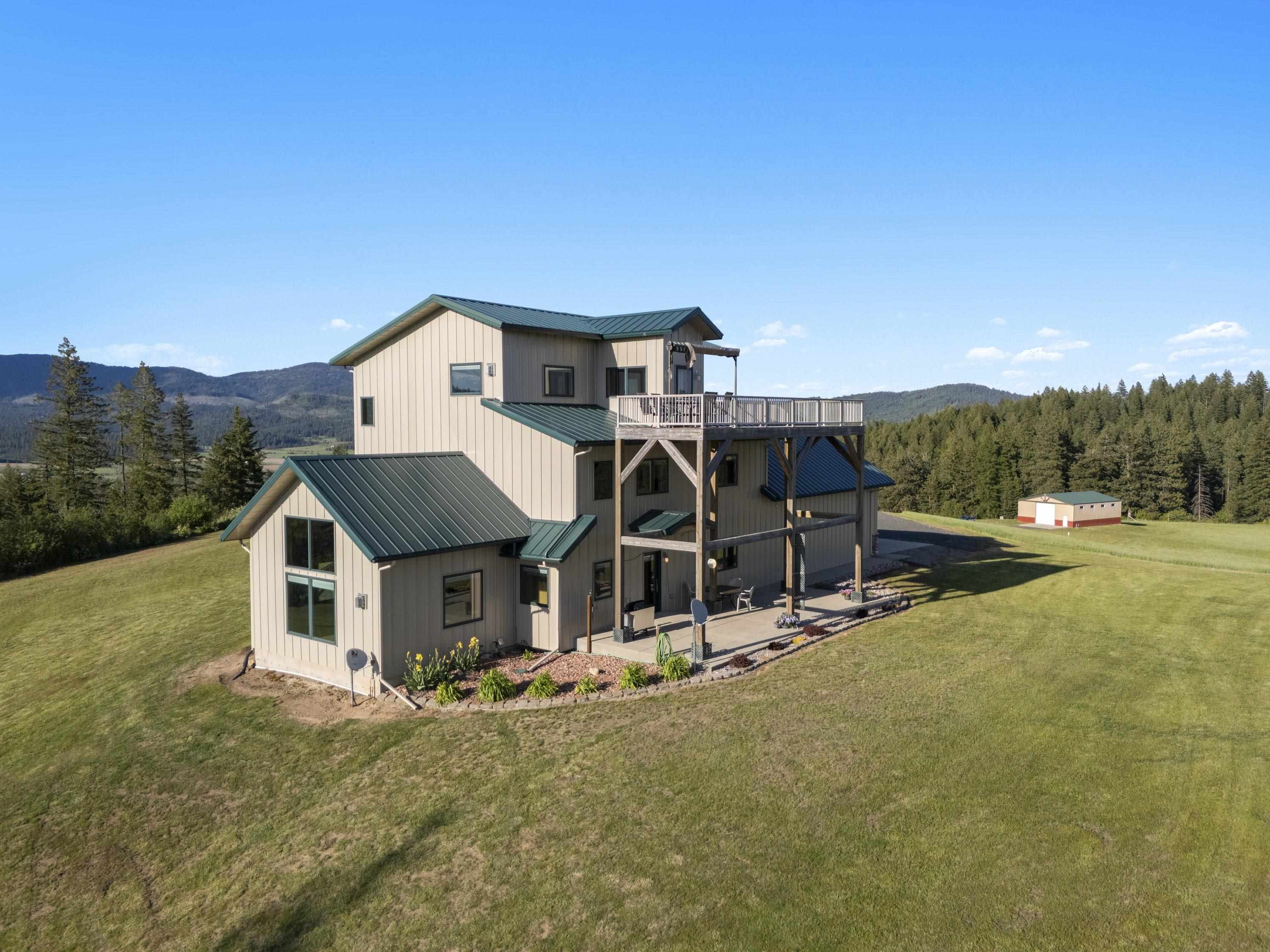 26004 E Horton Rd - Photo 8