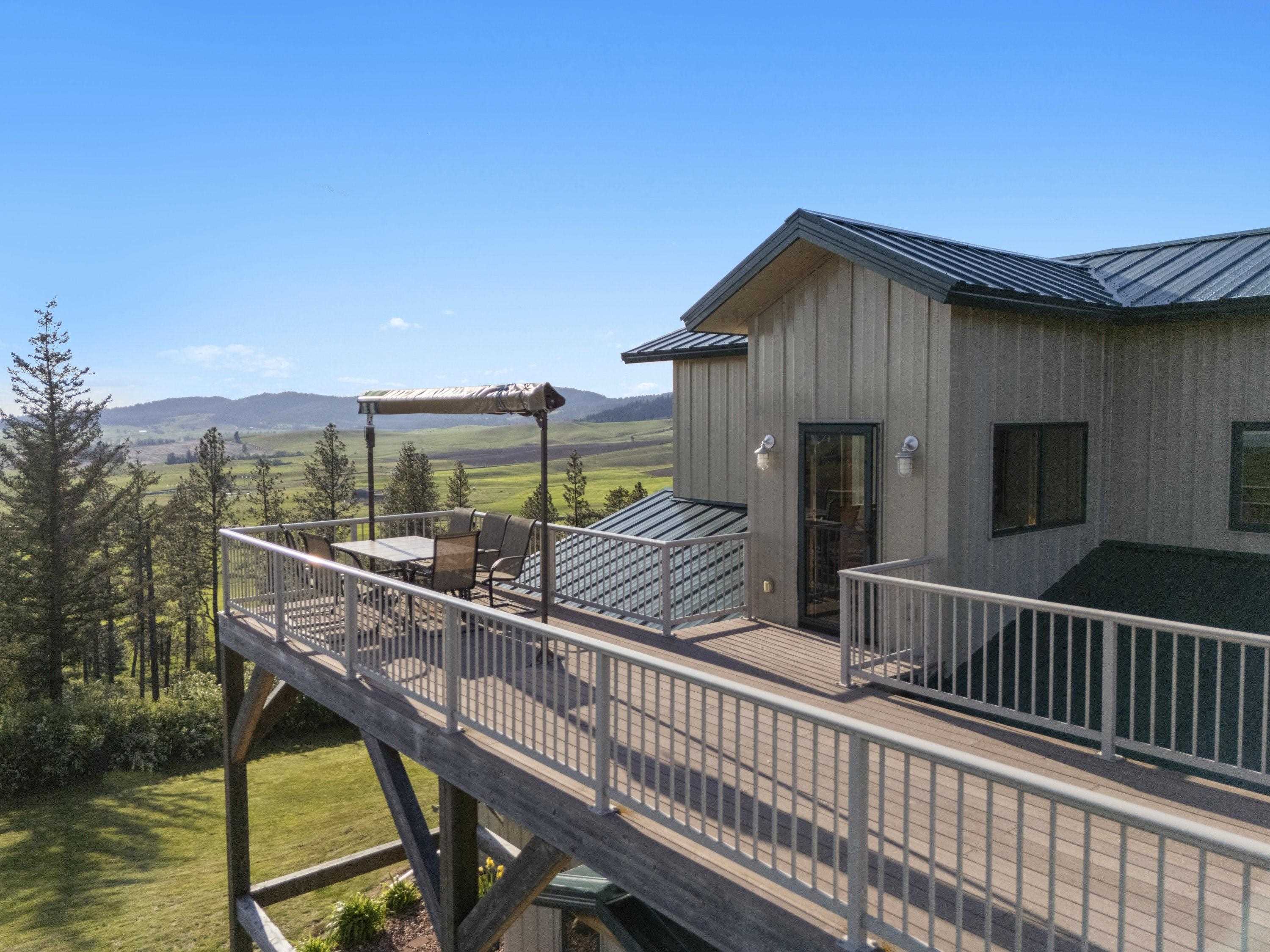 26004 E Horton Rd - Photo 6