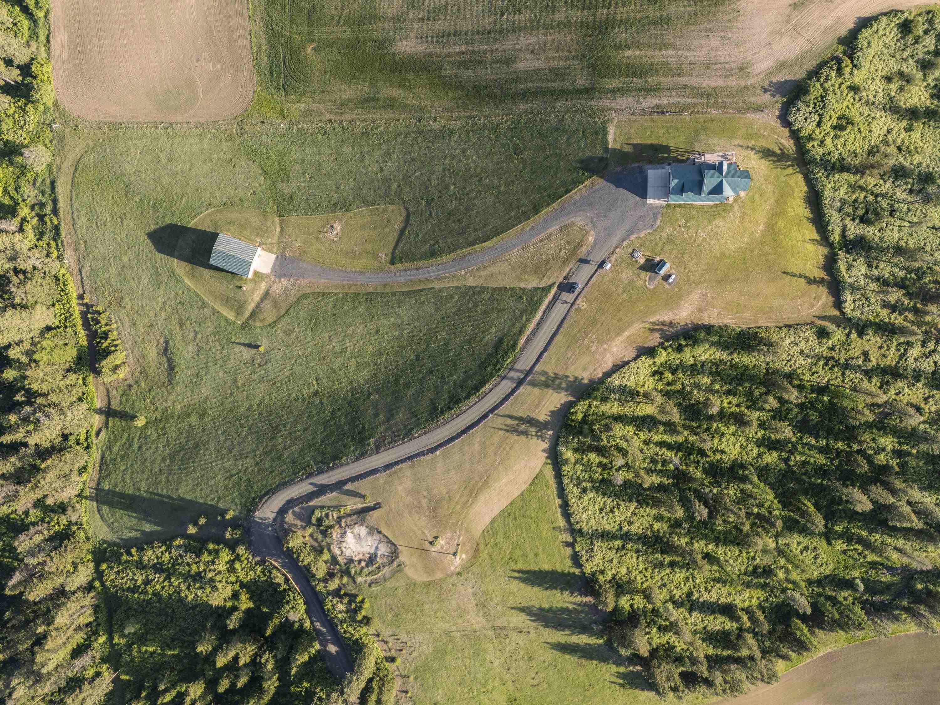 26004 E Horton Rd - Photo 12