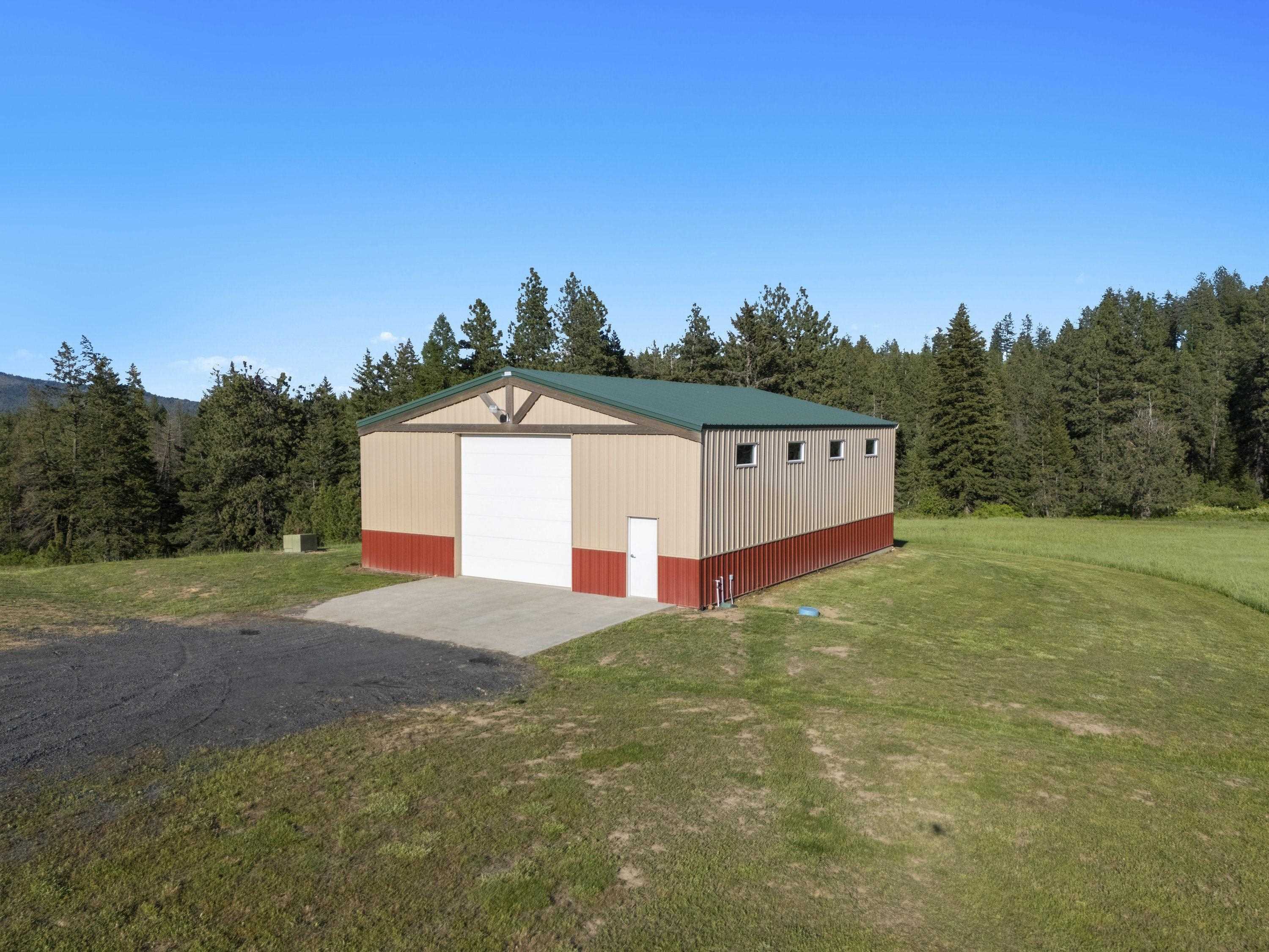 26004 E Horton Rd - Photo 13