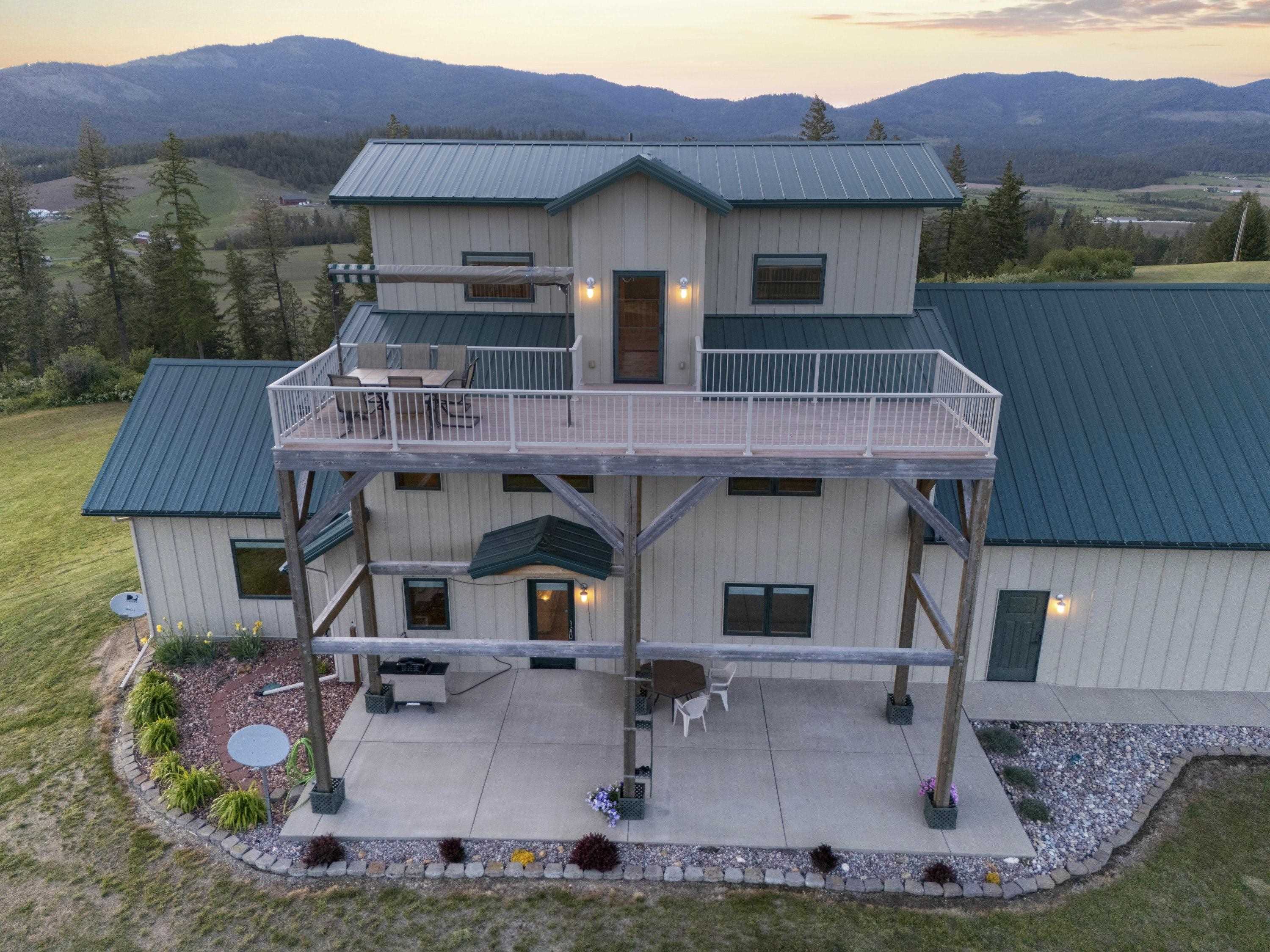 26004 E Horton Rd - Photo 10