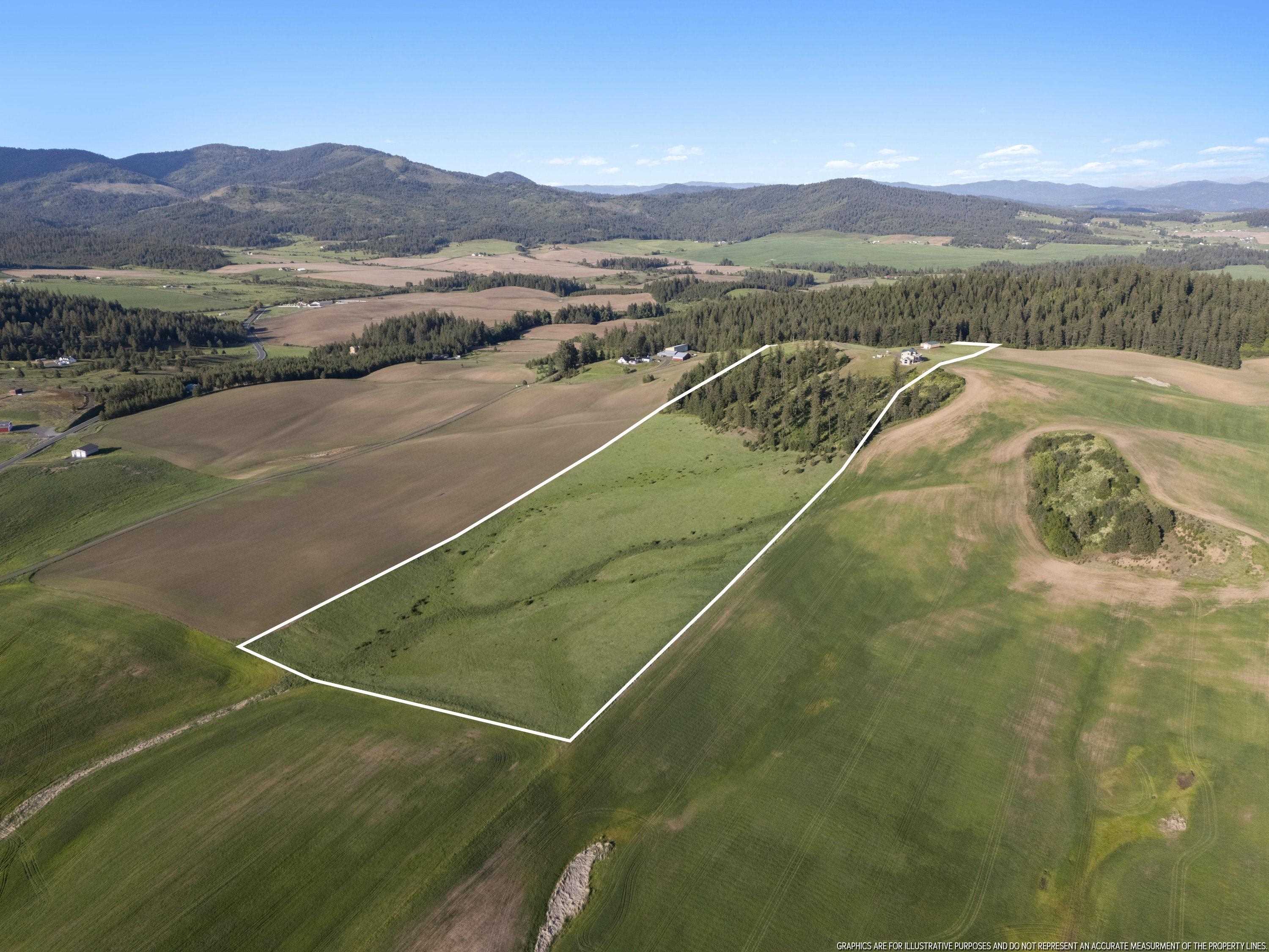 26004 E Horton Rd - Photo 16