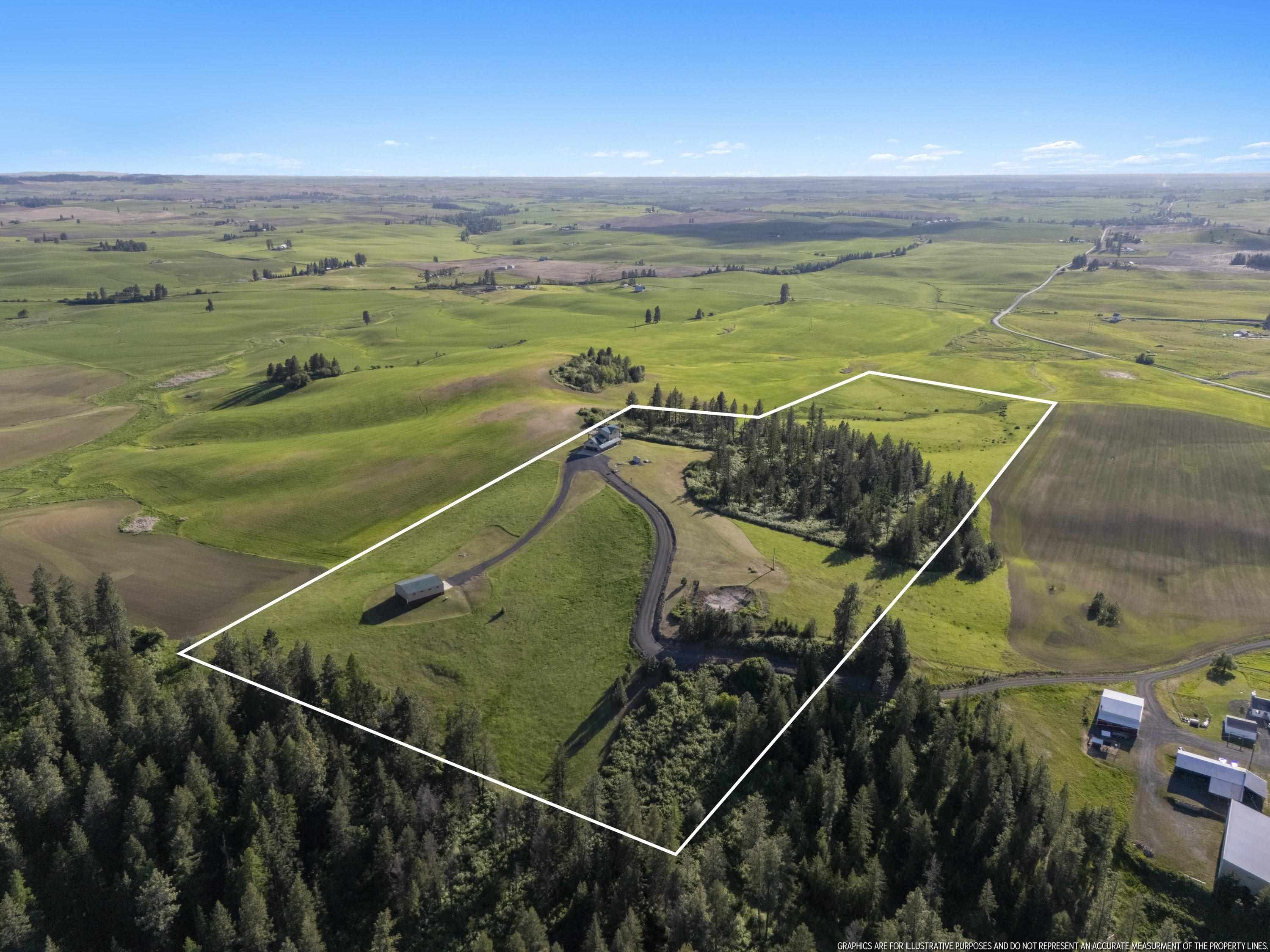 26004 E Horton Rd - Photo 2