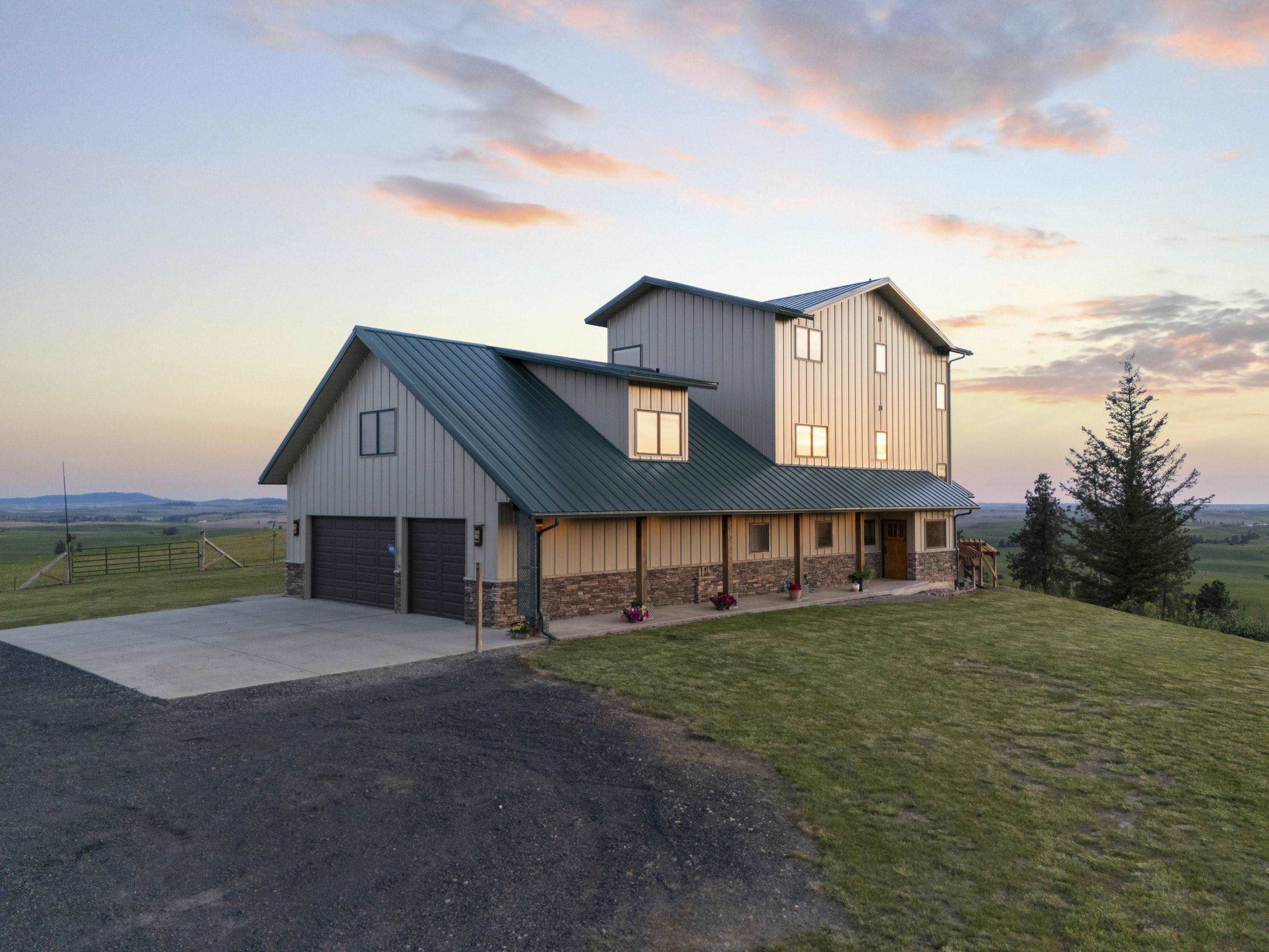 26004 E Horton Rd - Photo 5