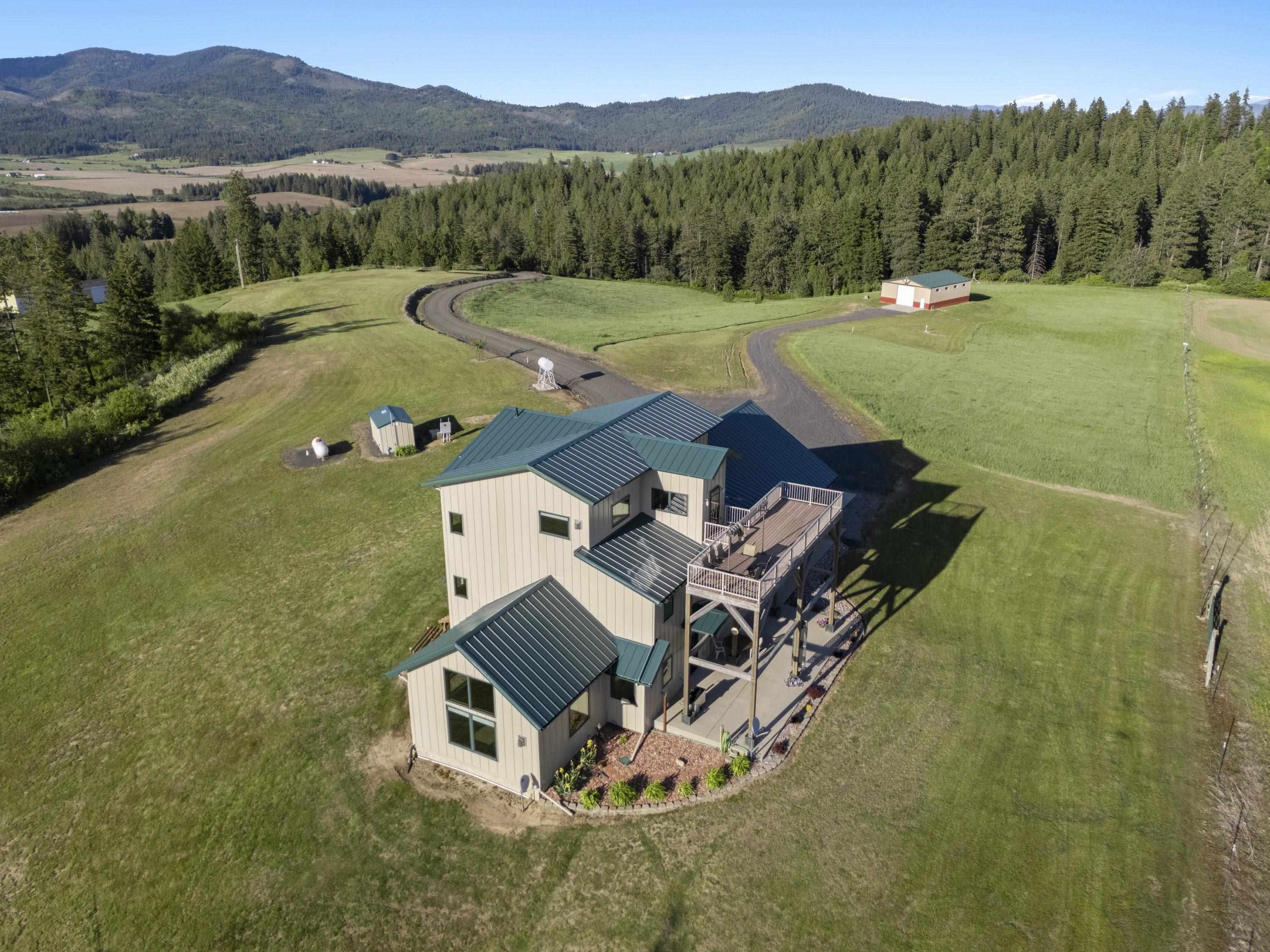 26004 E Horton Rd - Photo 3
