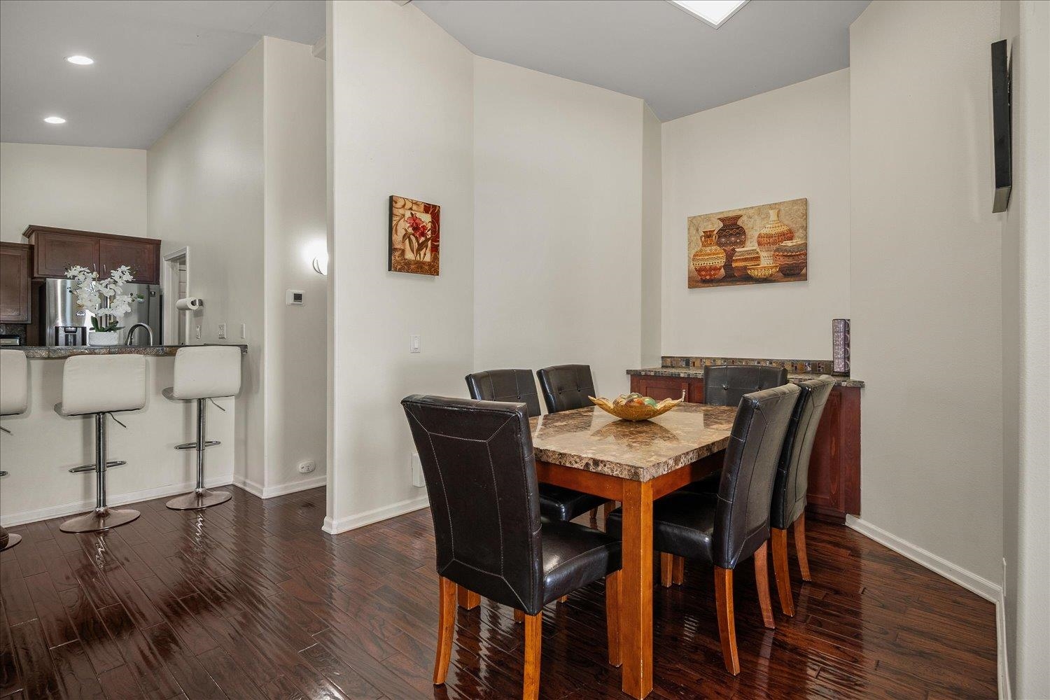 1515 E Beacon Ln - Photo 14