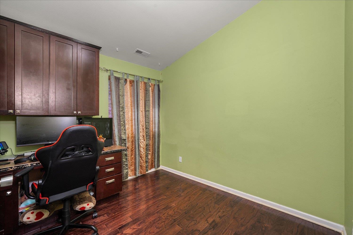 1515 E Beacon Ln - Photo 18