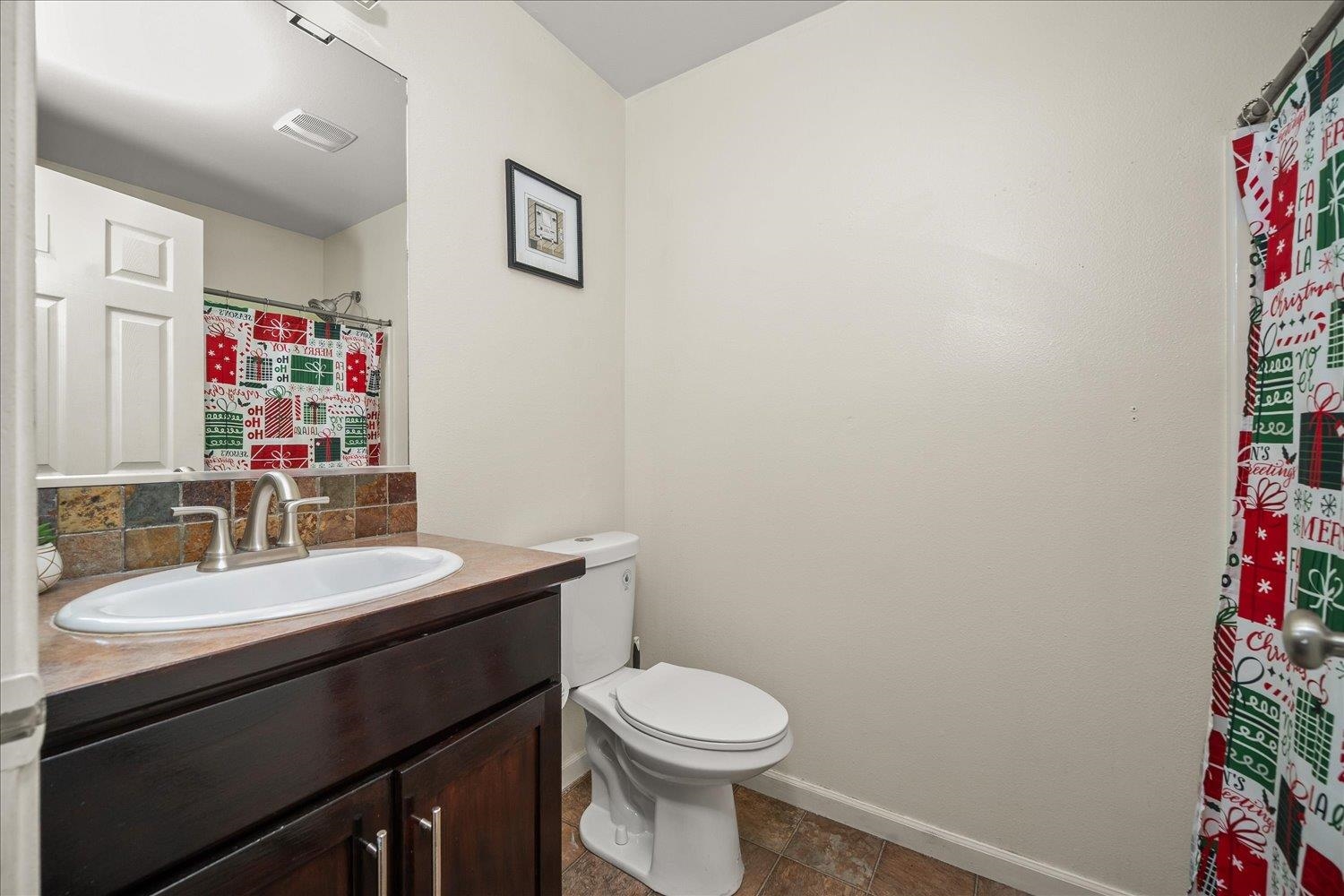 1515 E Beacon Ln - Photo 20