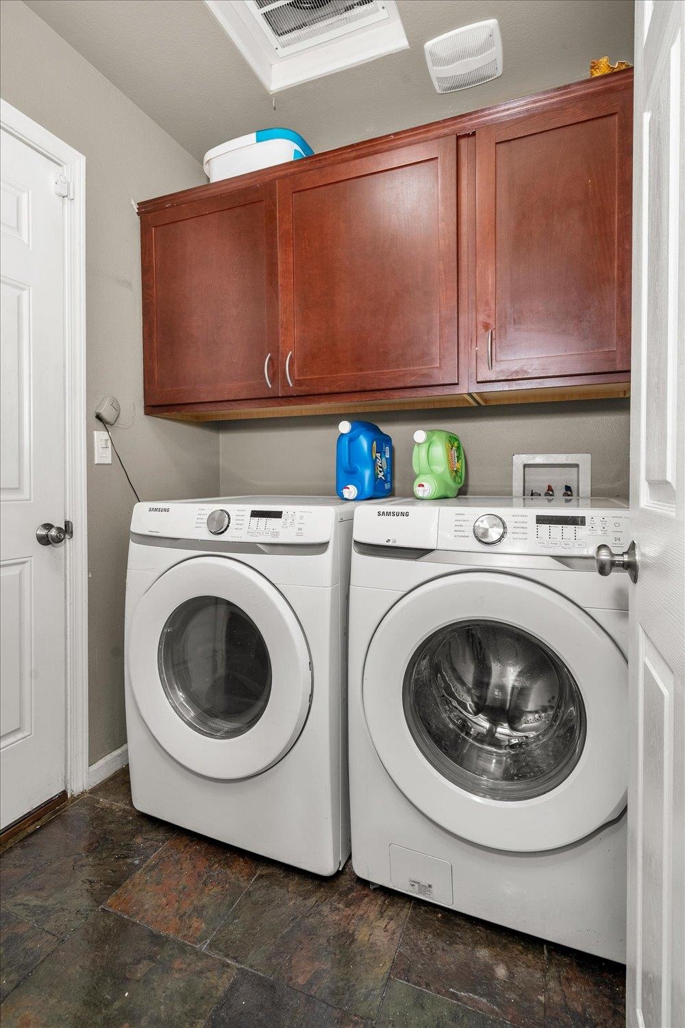 1515 E Beacon Ln - Photo 22