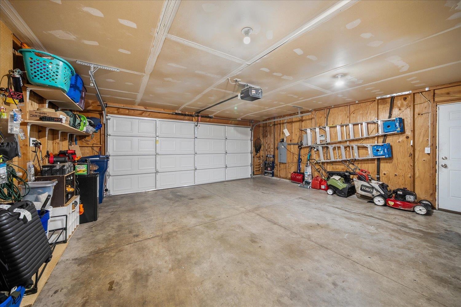 1515 E Beacon Ln - Photo 23