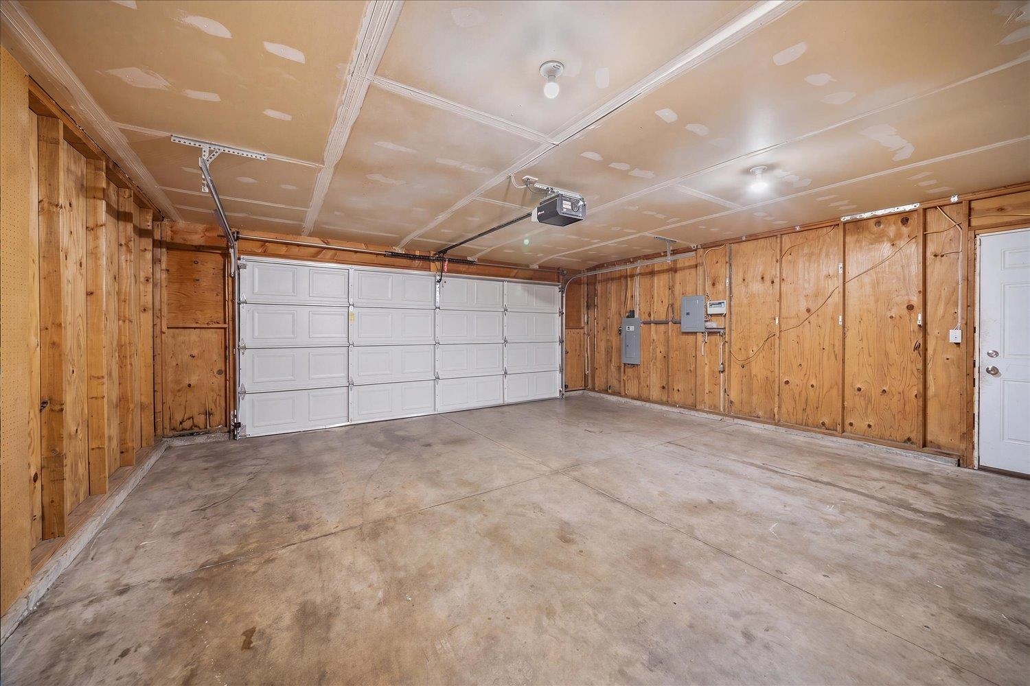 1515 E Beacon Ln - Photo 24