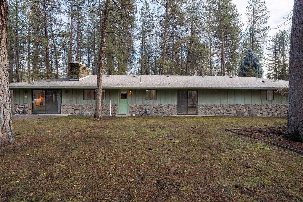10203 N Nine Mile Rd - Photo 5