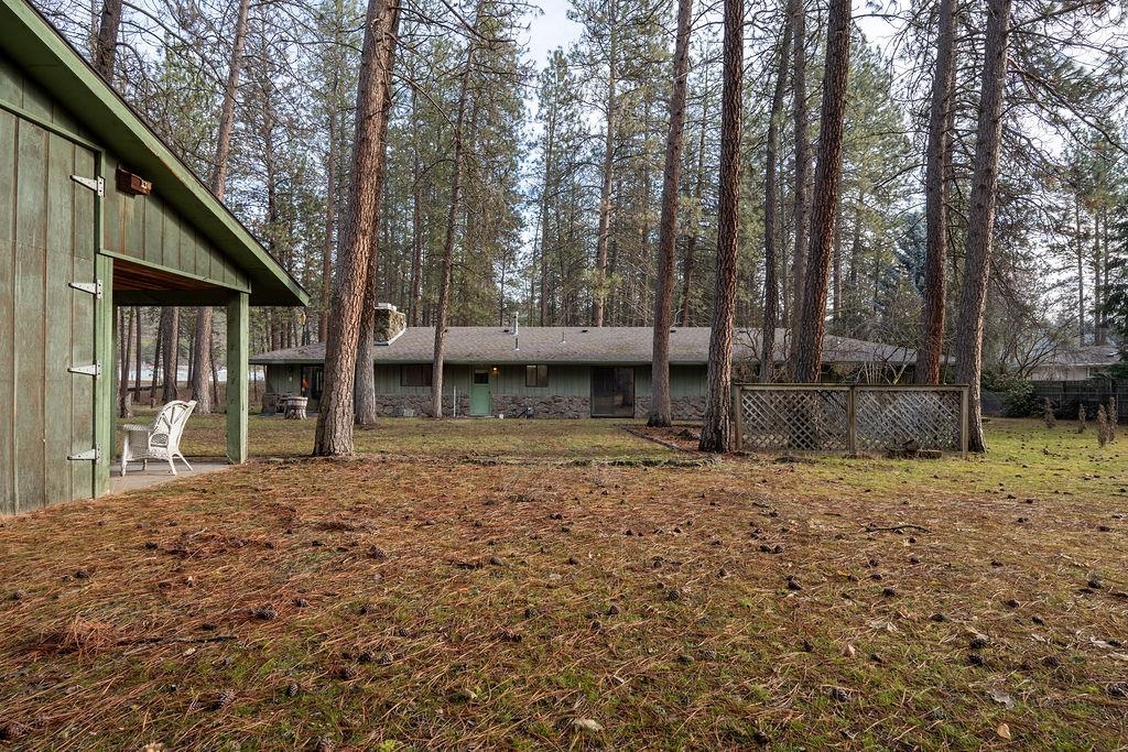 10203 N Nine Mile Rd - Photo 7