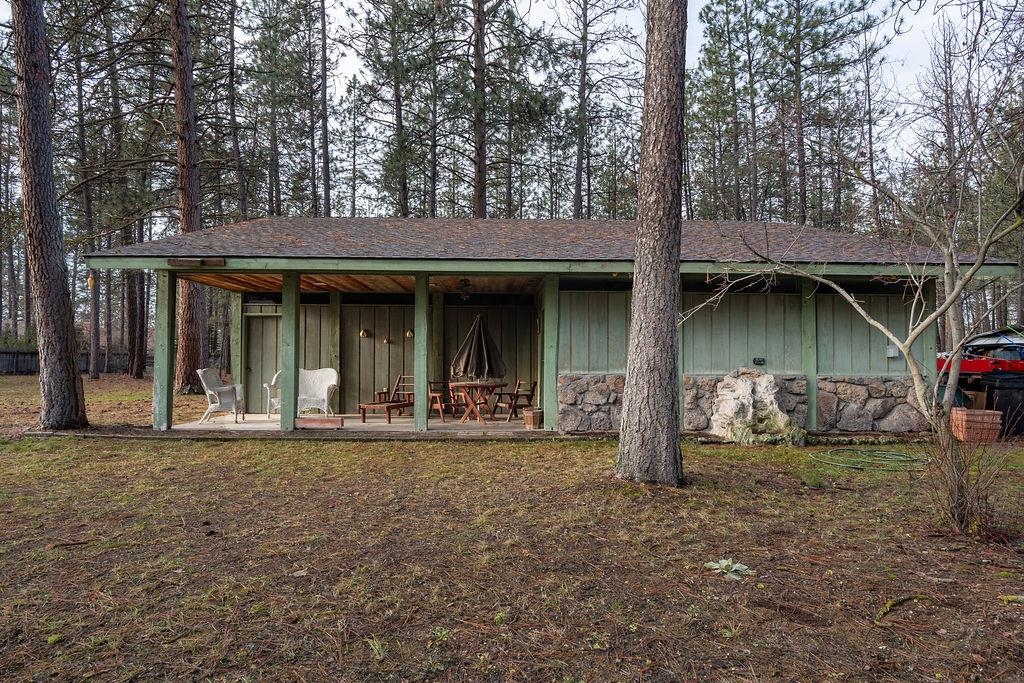10203 N Nine Mile Rd - Photo 8