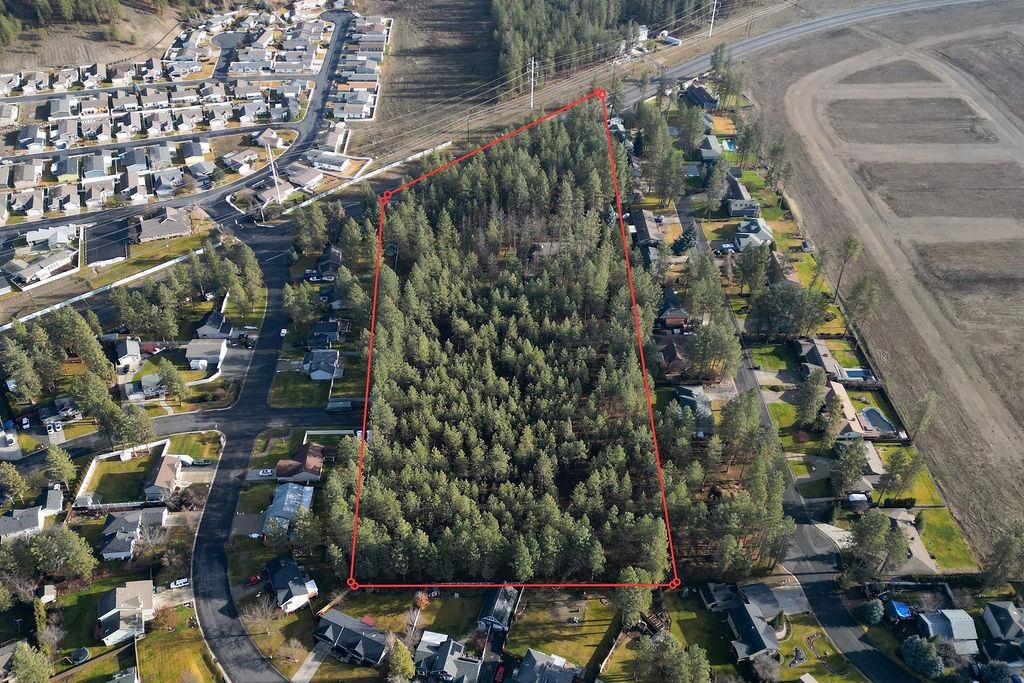 10203 N Nine Mile Rd - Photo 10
