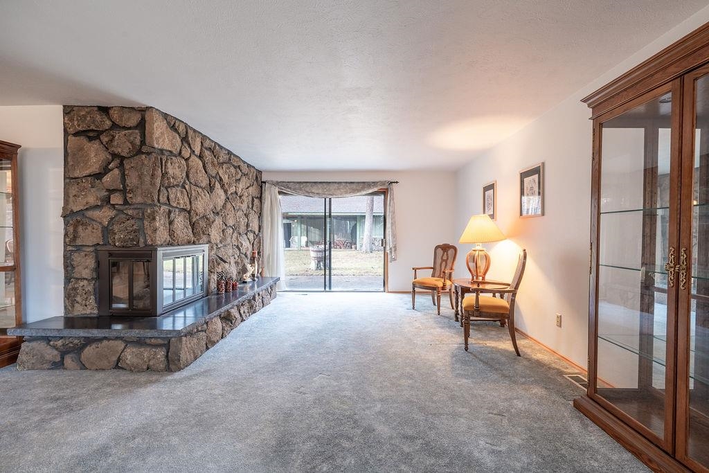 10203 N Nine Mile Rd - Photo 14