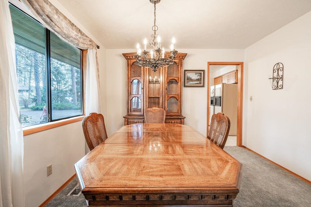 10203 N Nine Mile Rd - Photo 15