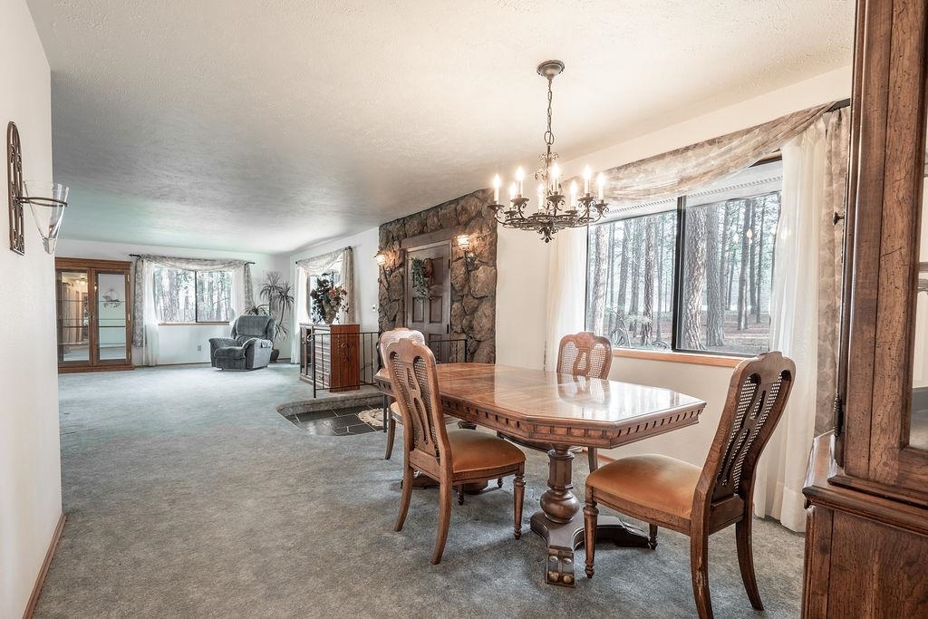10203 N Nine Mile Rd - Photo 16