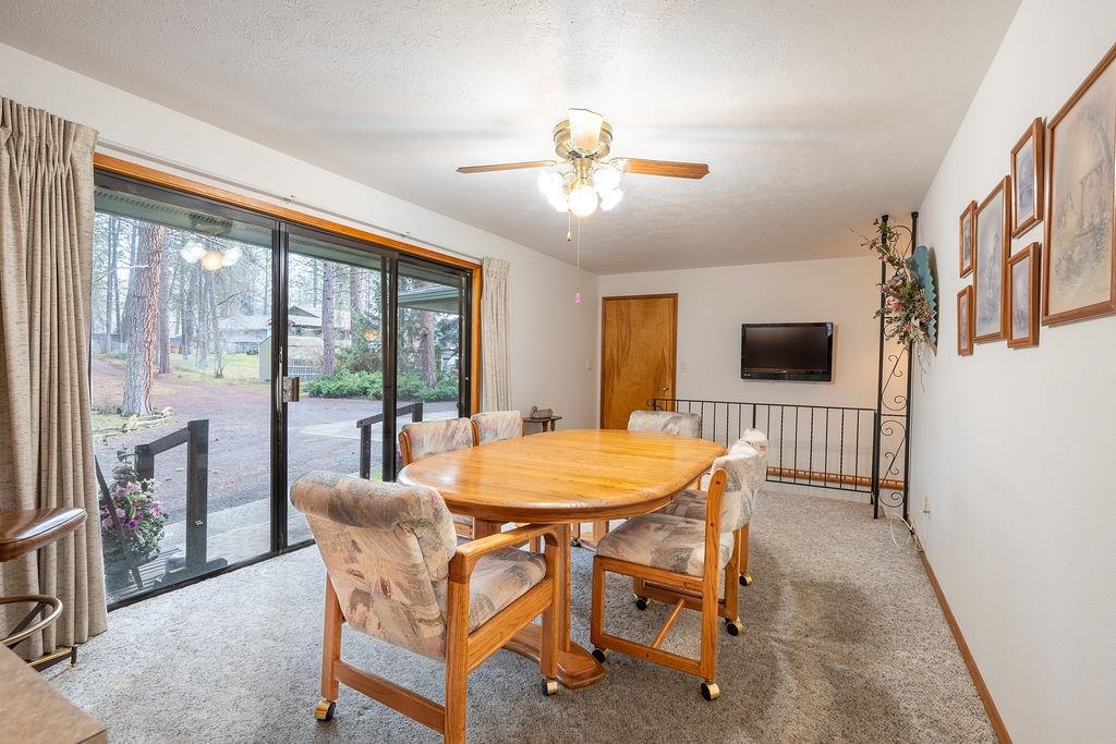 10203 N Nine Mile Rd - Photo 17