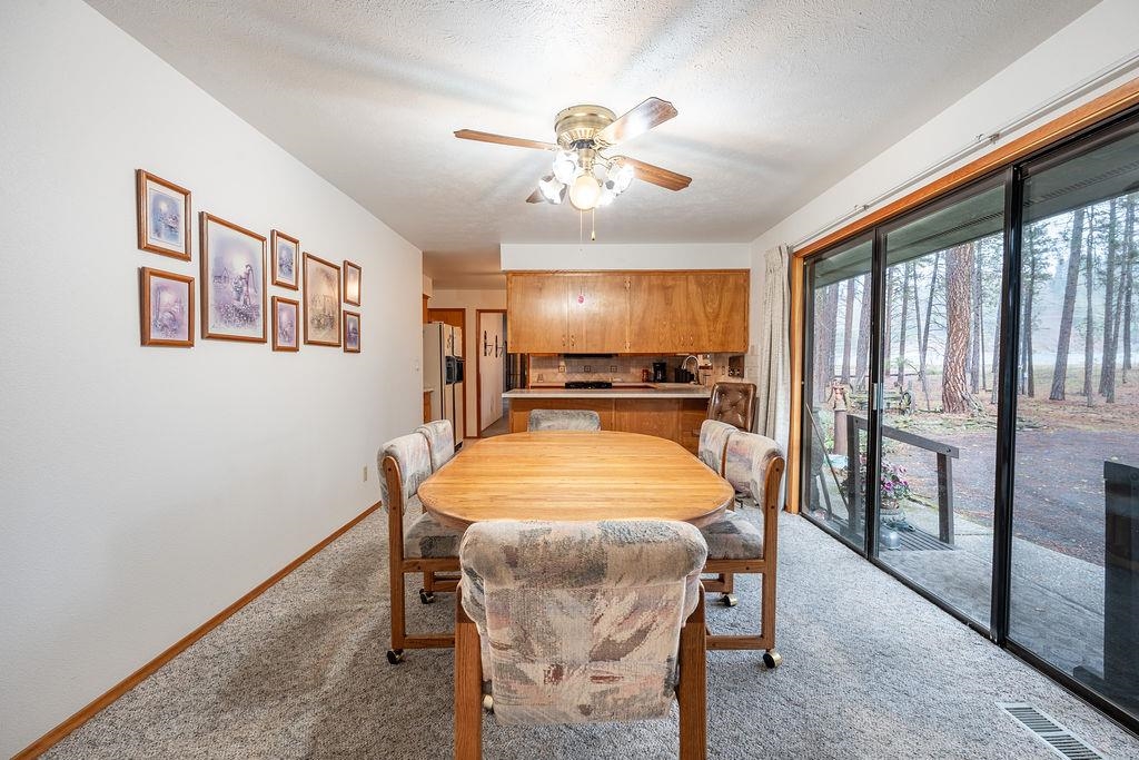 10203 N Nine Mile Rd - Photo 18
