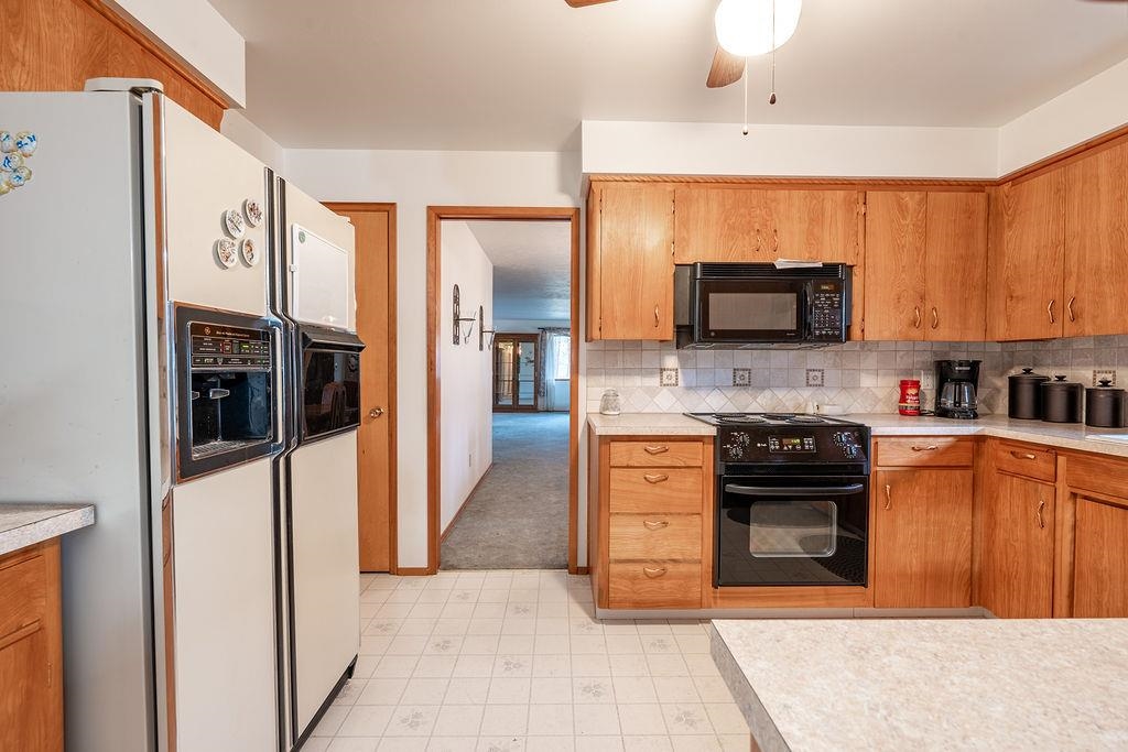 10203 N Nine Mile Rd - Photo 20