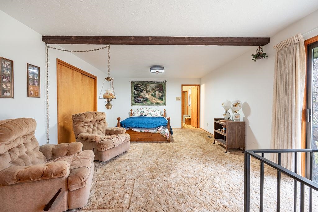 10203 N Nine Mile Rd - Photo 22