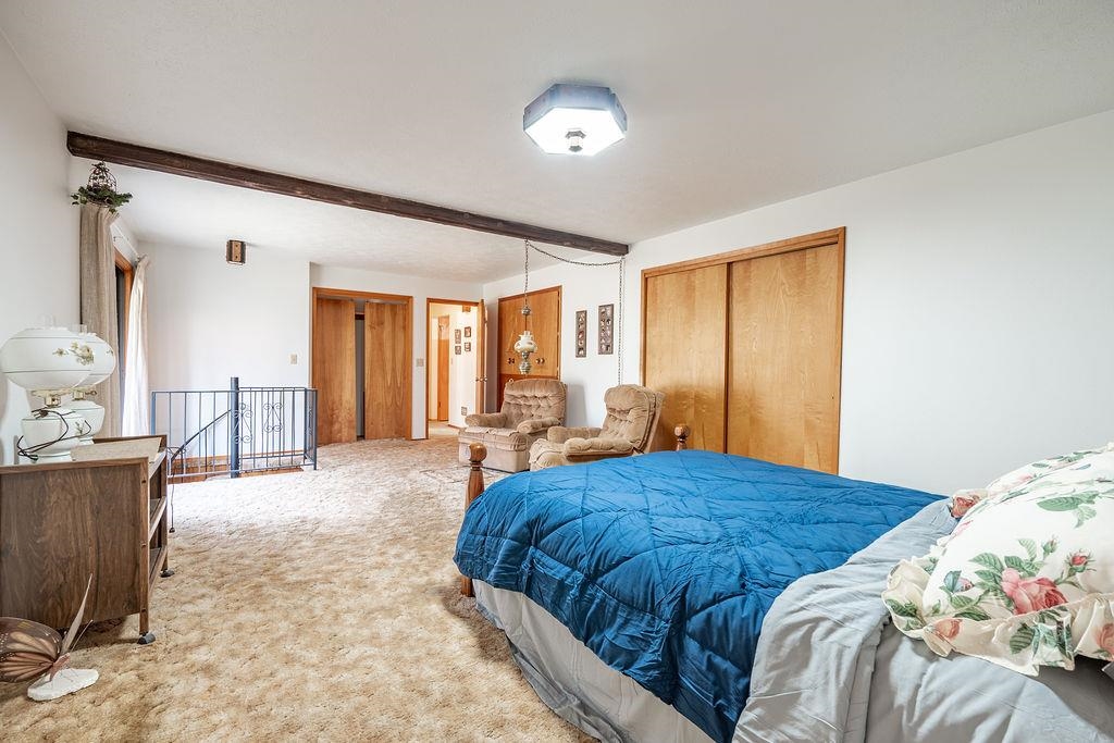 10203 N Nine Mile Rd - Photo 23