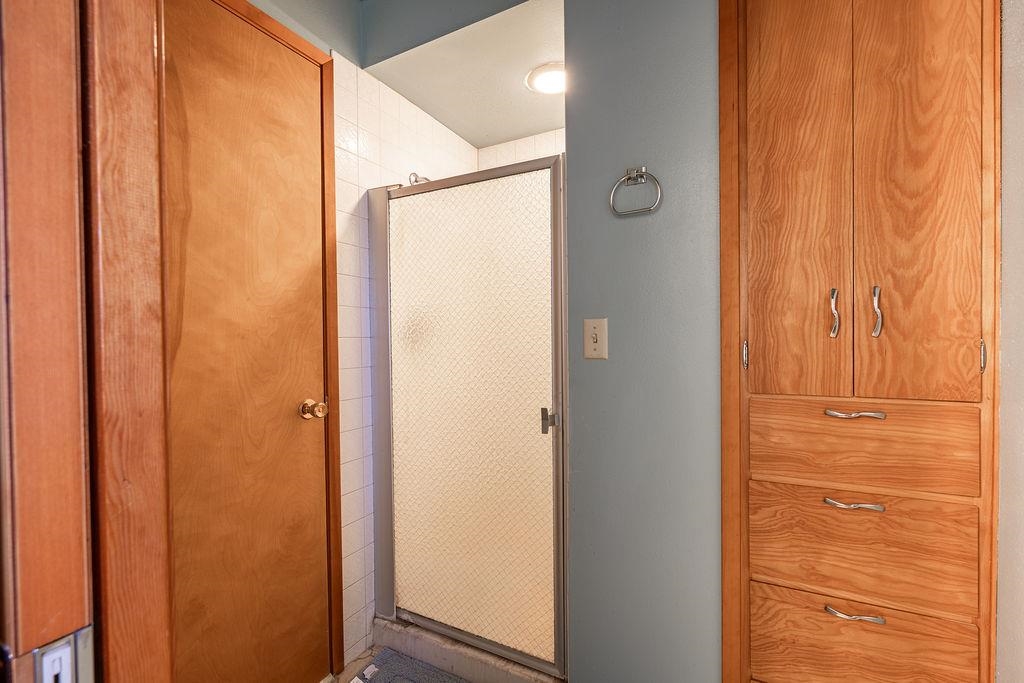 10203 N Nine Mile Rd - Photo 26