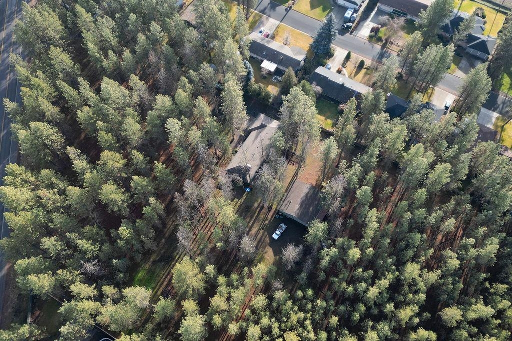 10203 N Nine Mile Rd - Photo 35