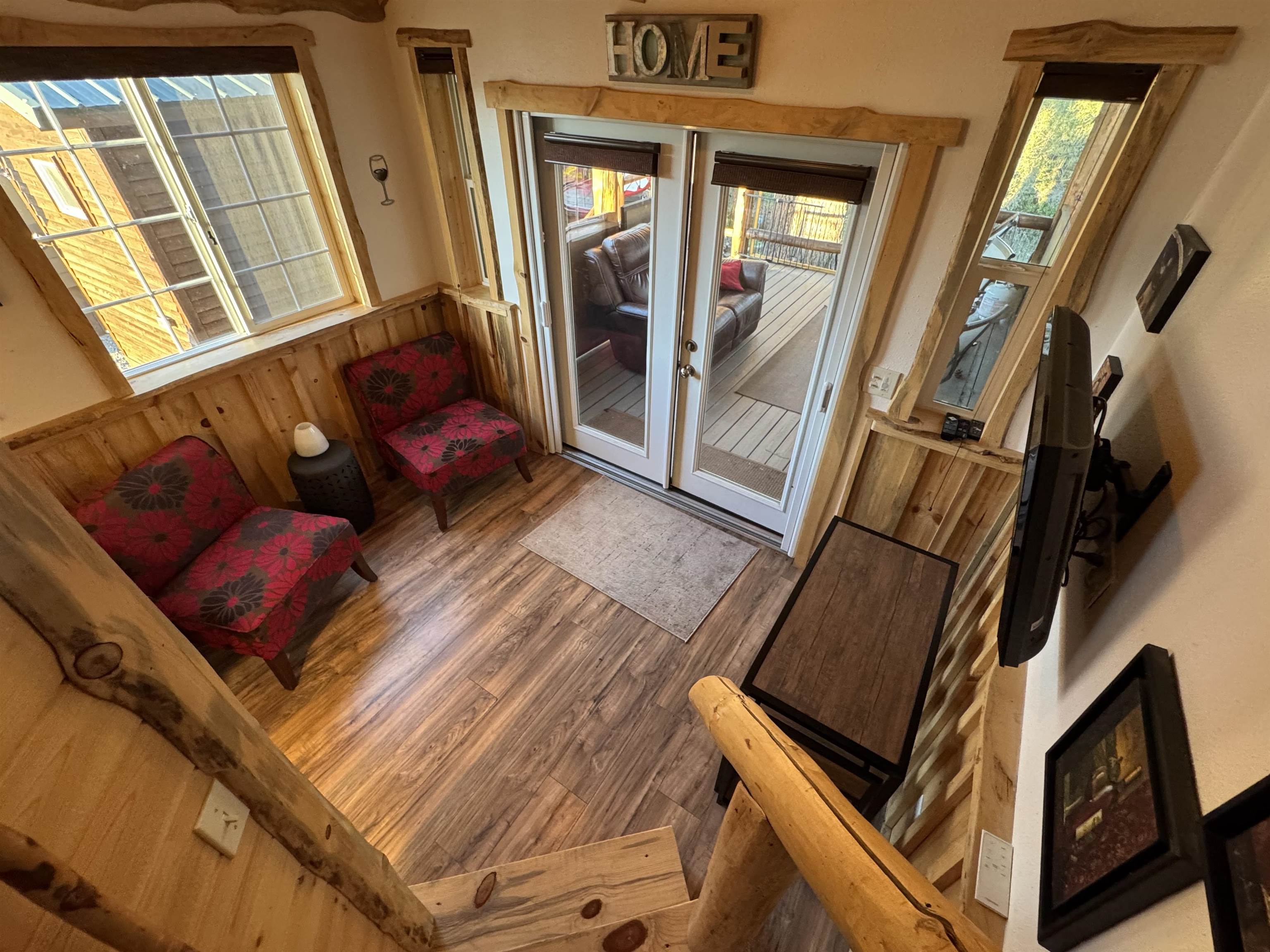 157 S Tall Pine Loop - Photo 22