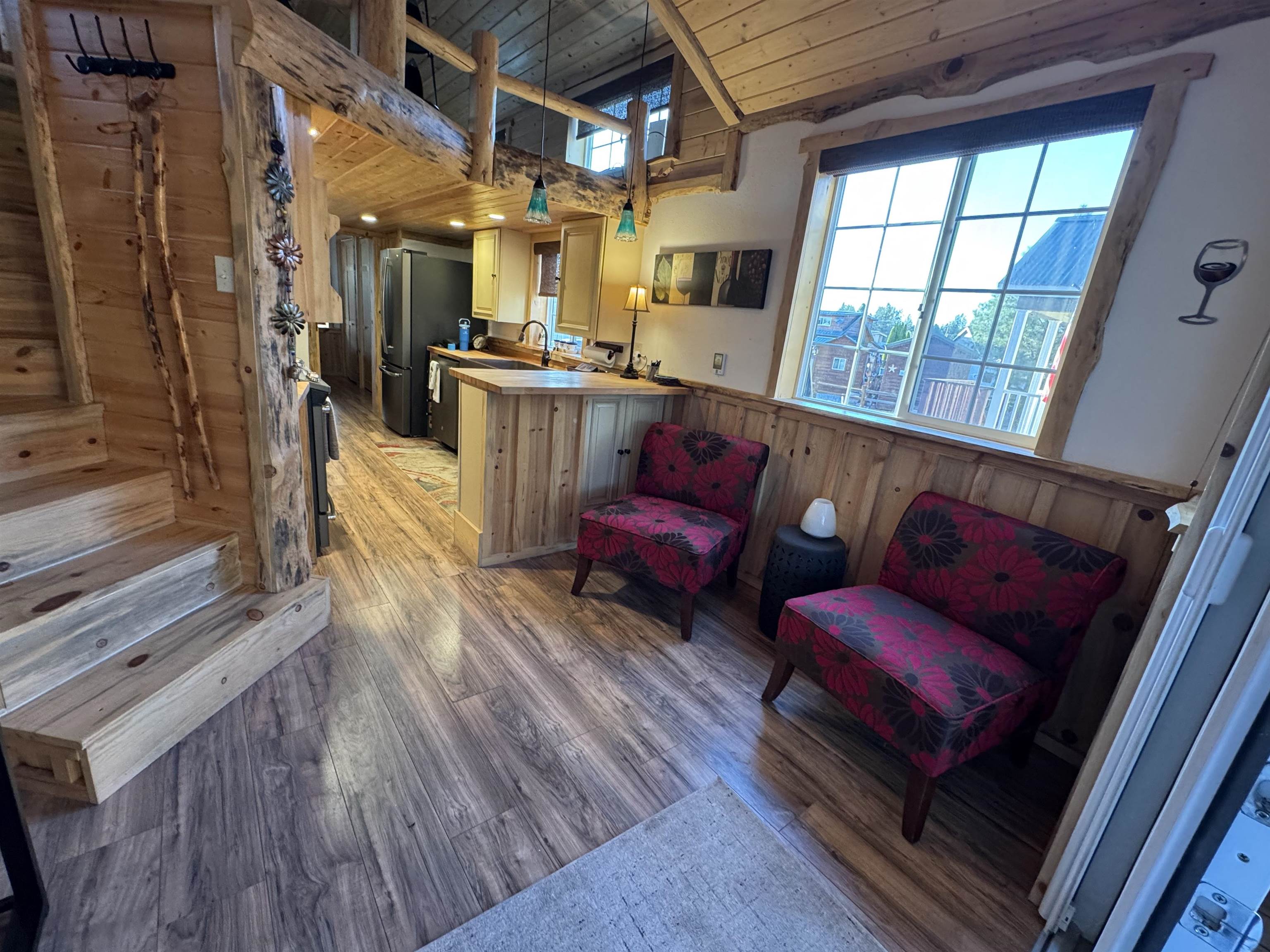 157 S Tall Pine Loop - Photo 20