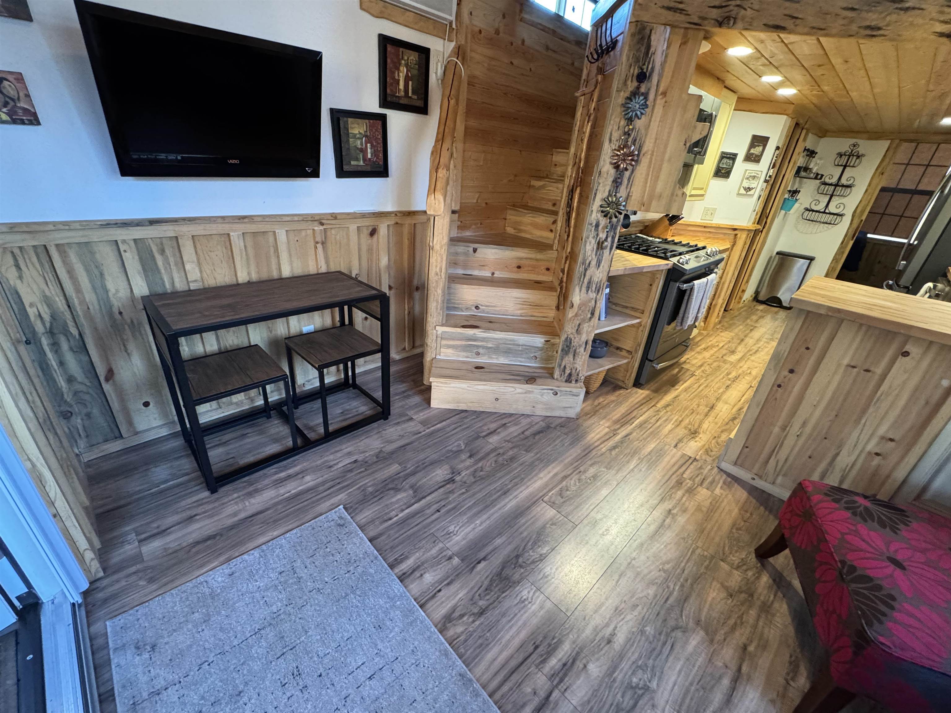 157 S Tall Pine Loop - Photo 21
