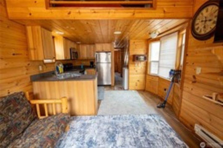 385 Hwy 153 - Photo 7