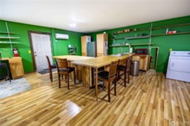 385 Hwy 153 - Photo 20