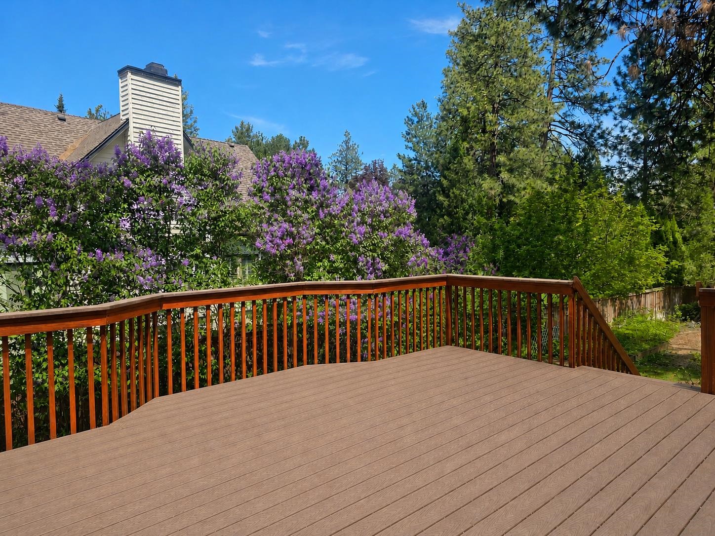 5203 S Hogan Ct - Photo 36