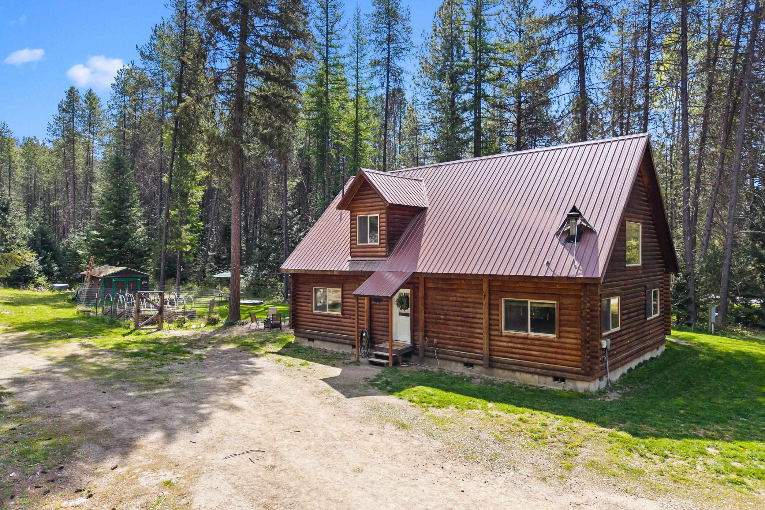 661 W Joyner Dr - Photo 3