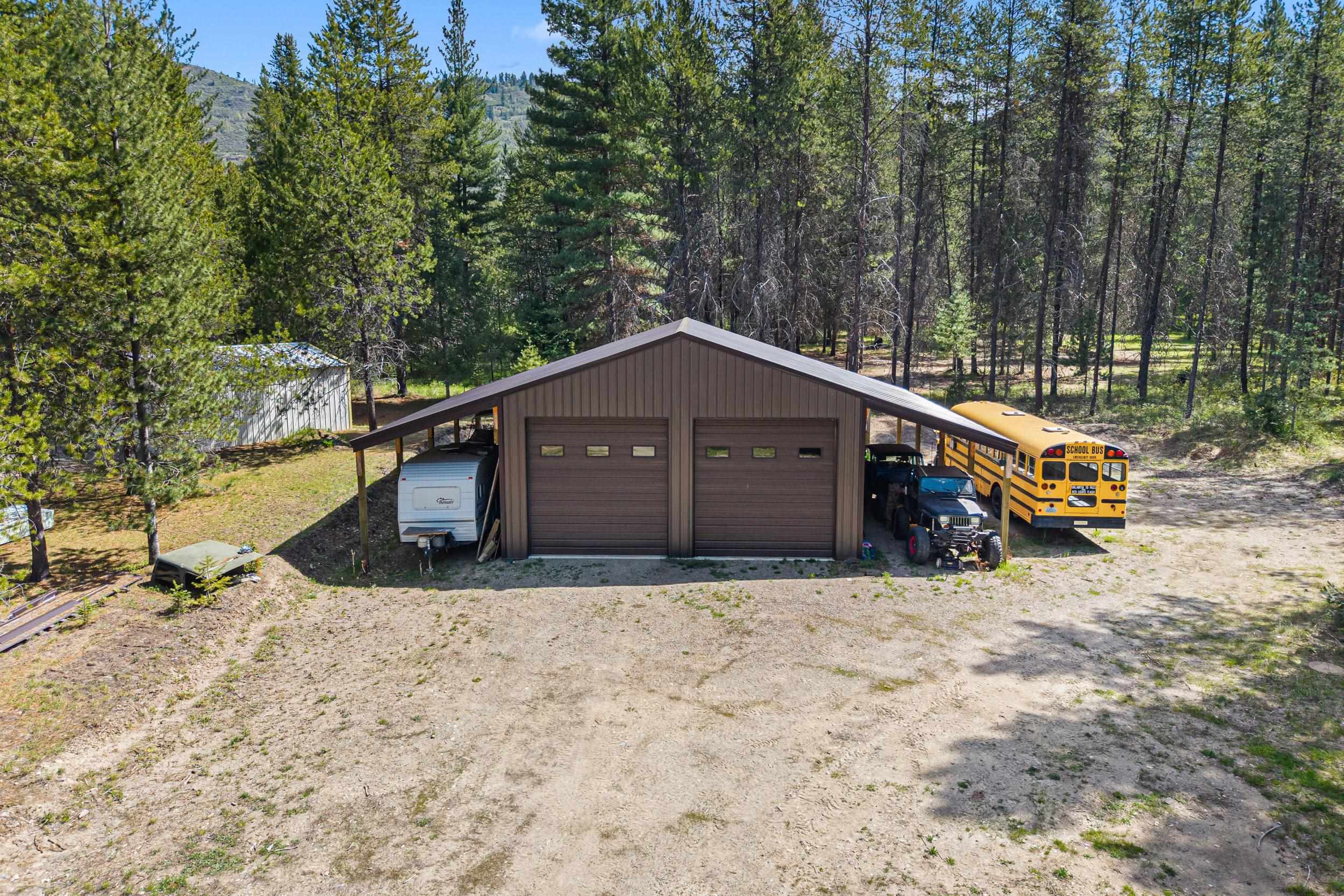 661 W Joyner Dr - Photo 2