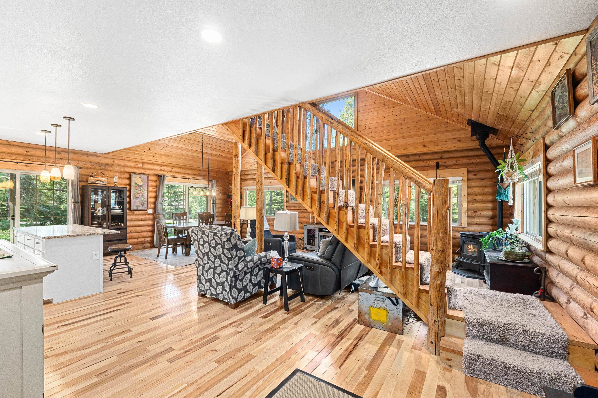 661 W Joyner Dr - Photo 4