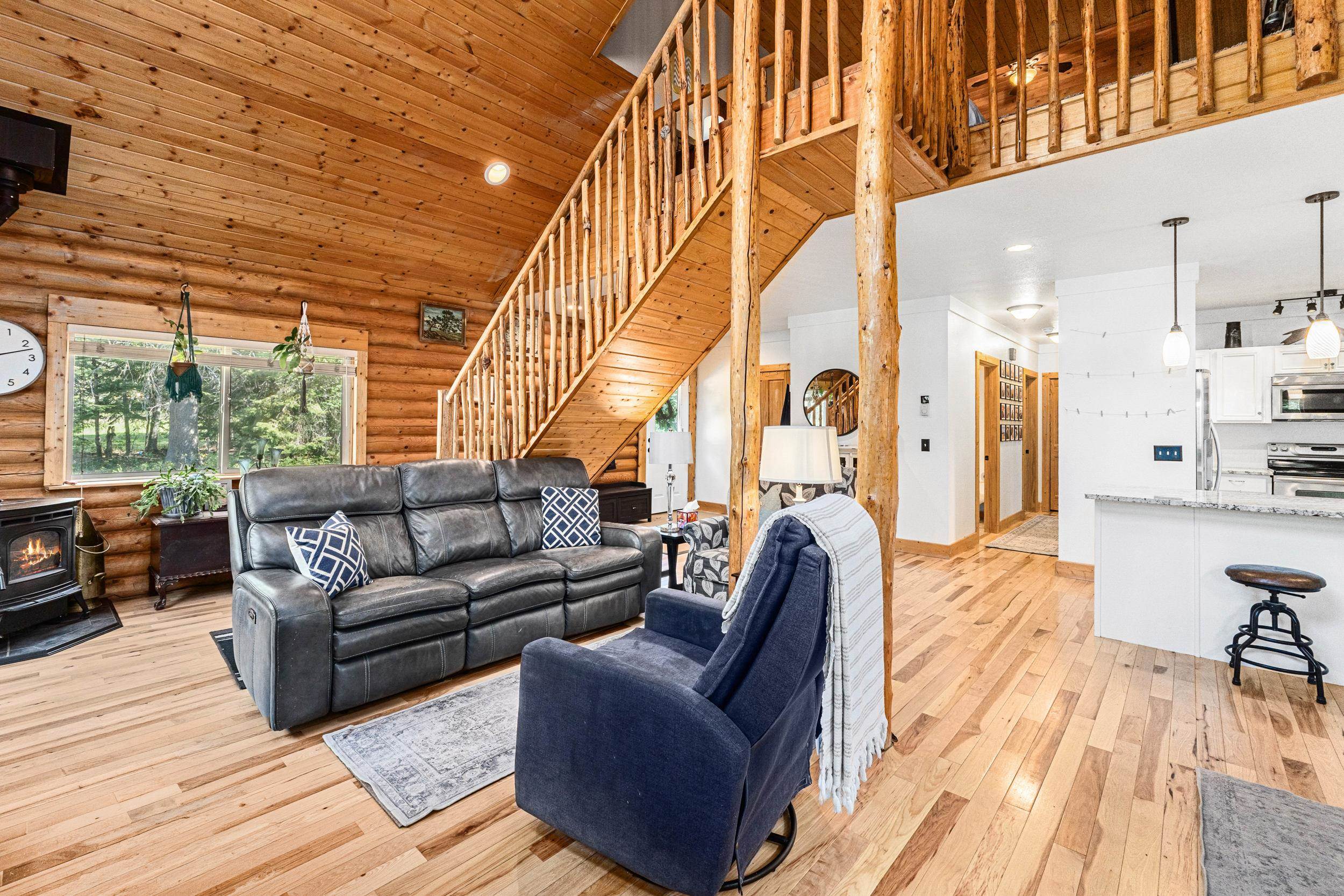 661 W Joyner Dr - Photo 6