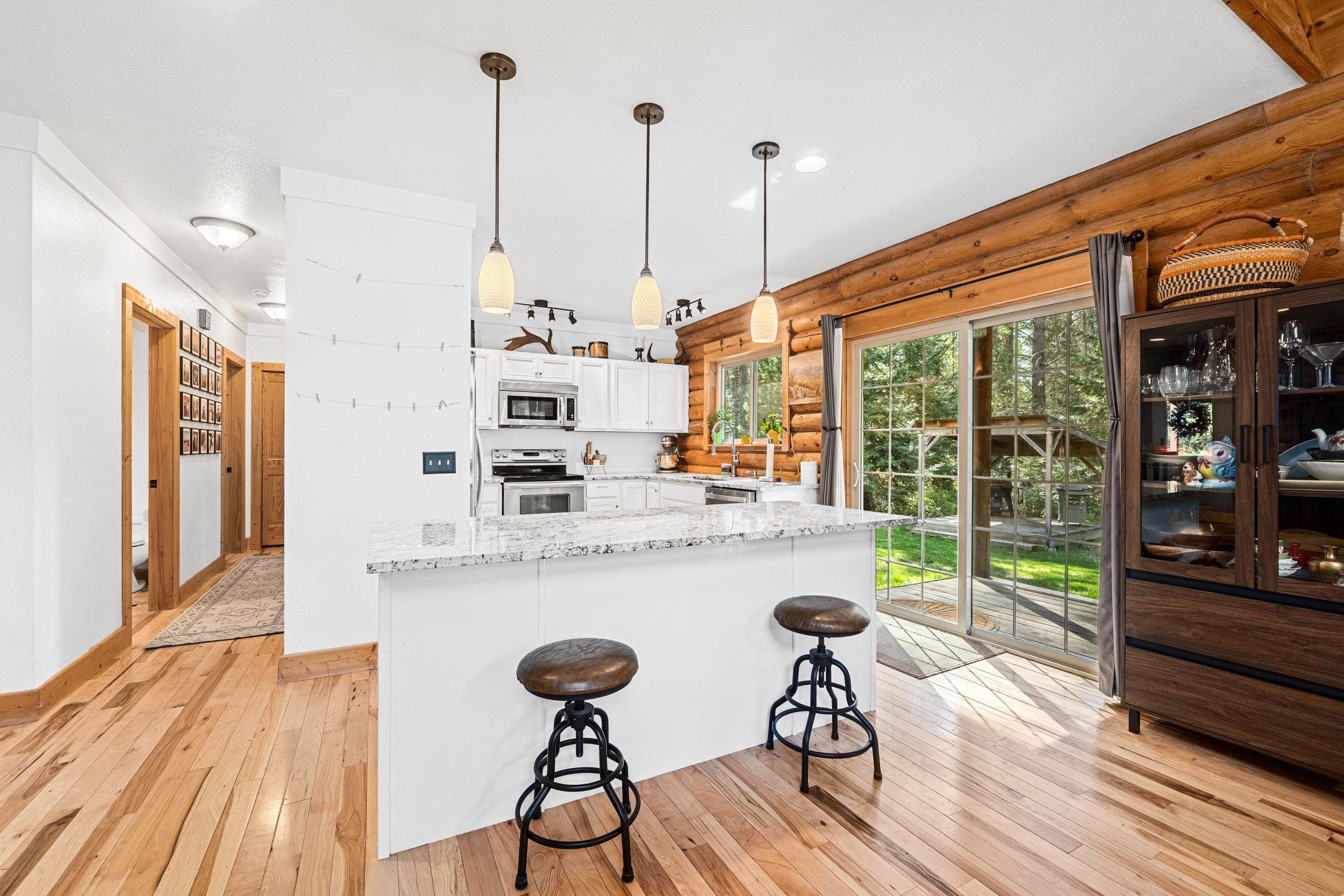 661 W Joyner Dr - Photo 9