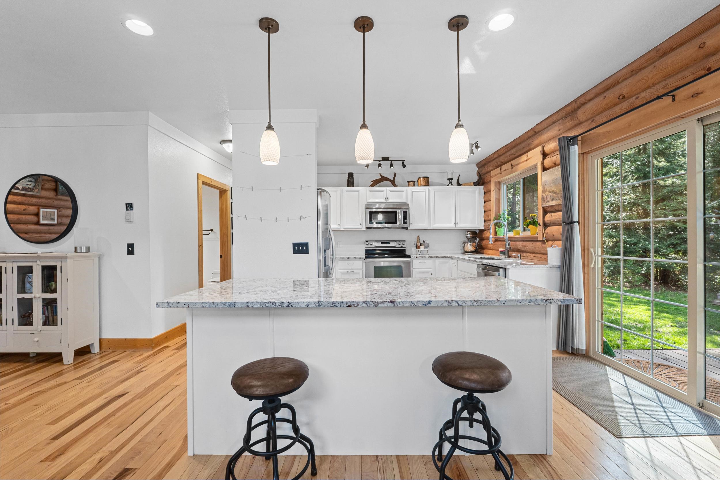 661 W Joyner Dr - Photo 10